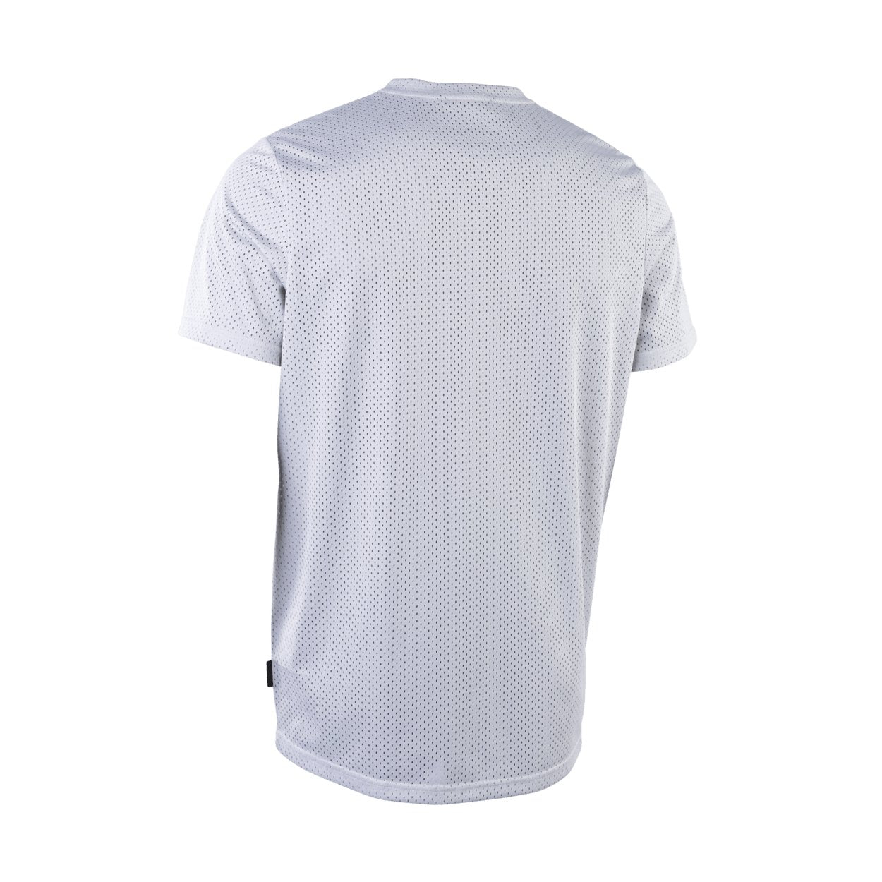 ION MTB Jersey Logo Short-Sleeve Men 2024