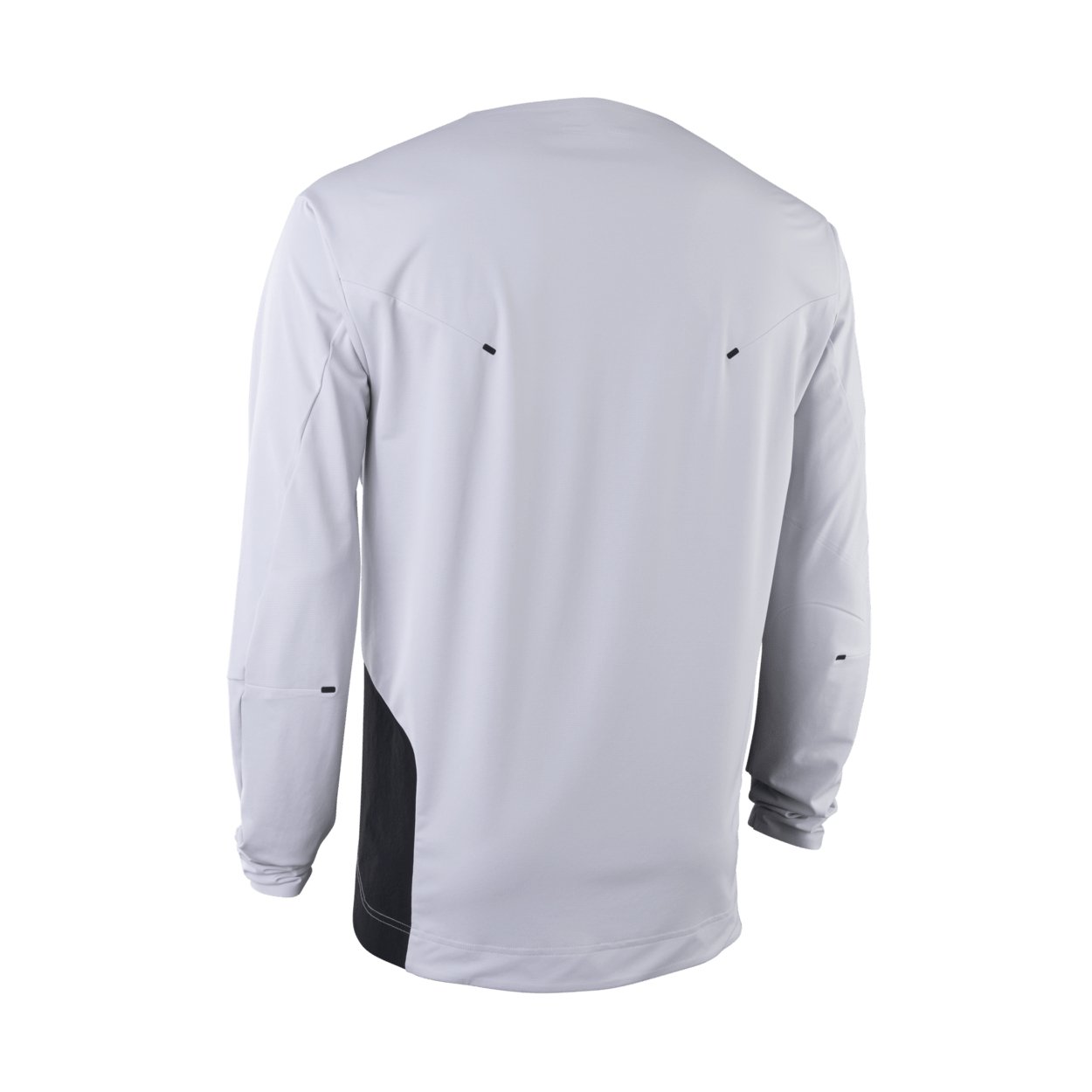 ION MTB Jersey Scrub Amp BAT Long-Sleeve Men 2024