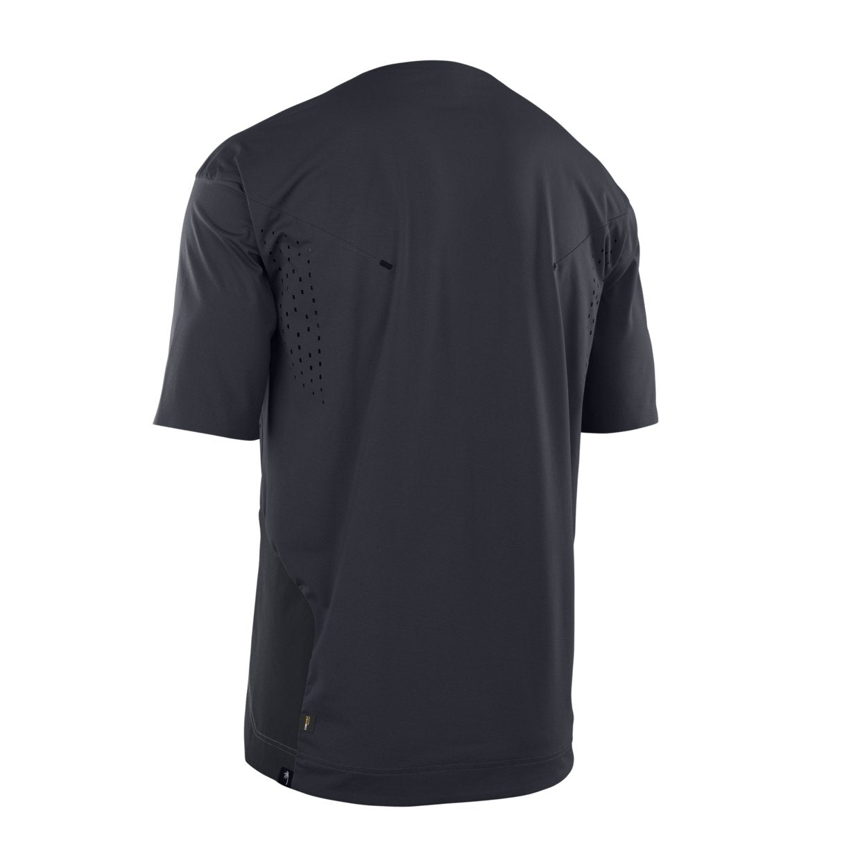 ION MTB Jersey Scrub Amp BAT Short-Sleeve Men 2024