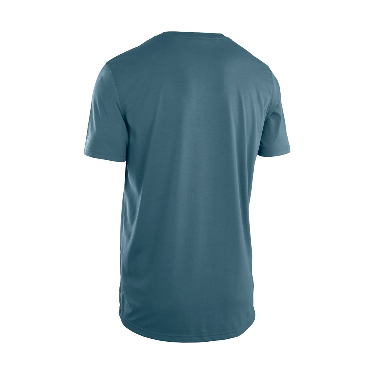 ION MTB Jersey Surfing Trails SS DR Men 2024