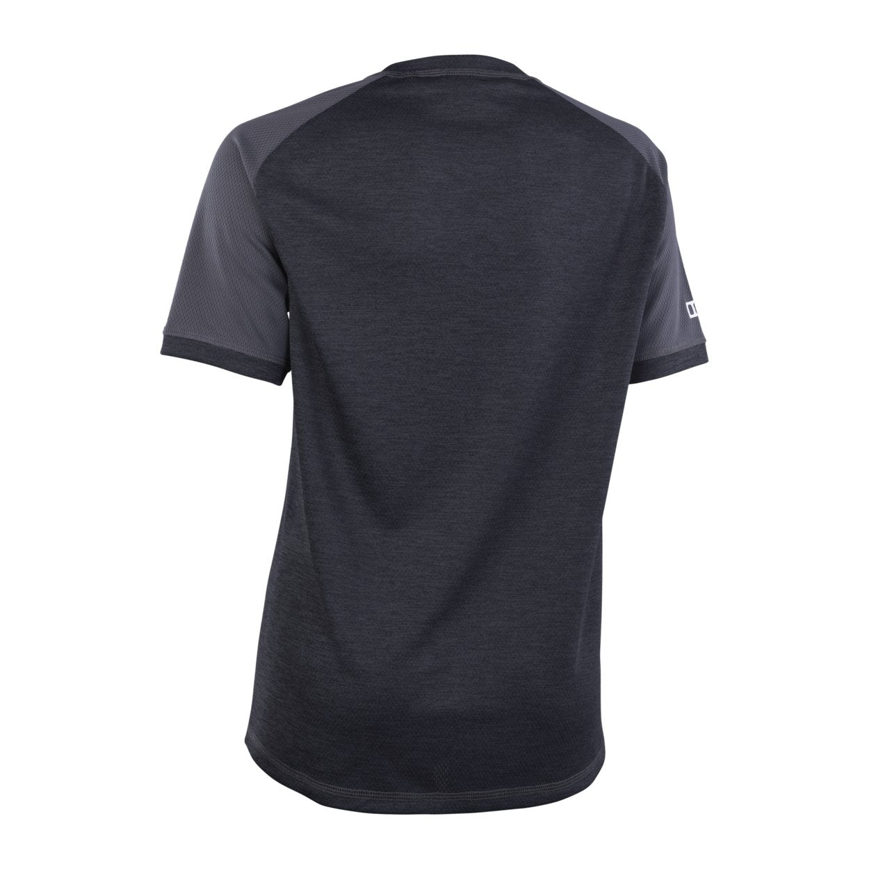 ION MTB Jersey Tech Logo Short-Sleeve Women 2024