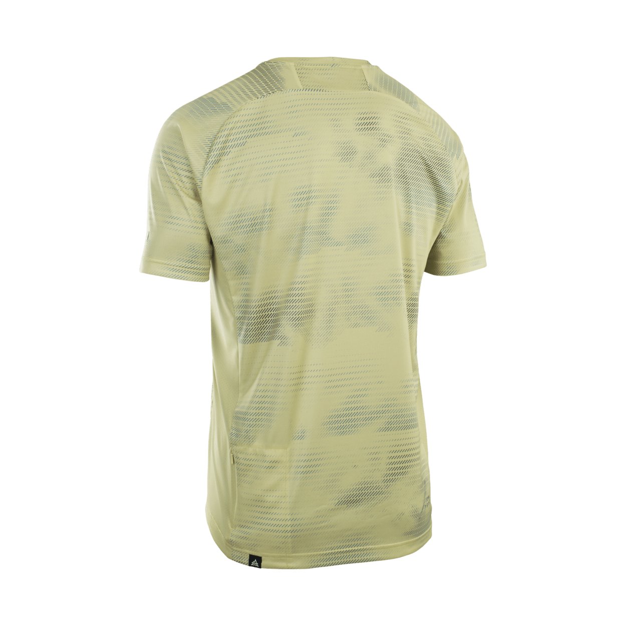 ION MTB Jersey Traze 2.0 Short Sleeve Men 2023