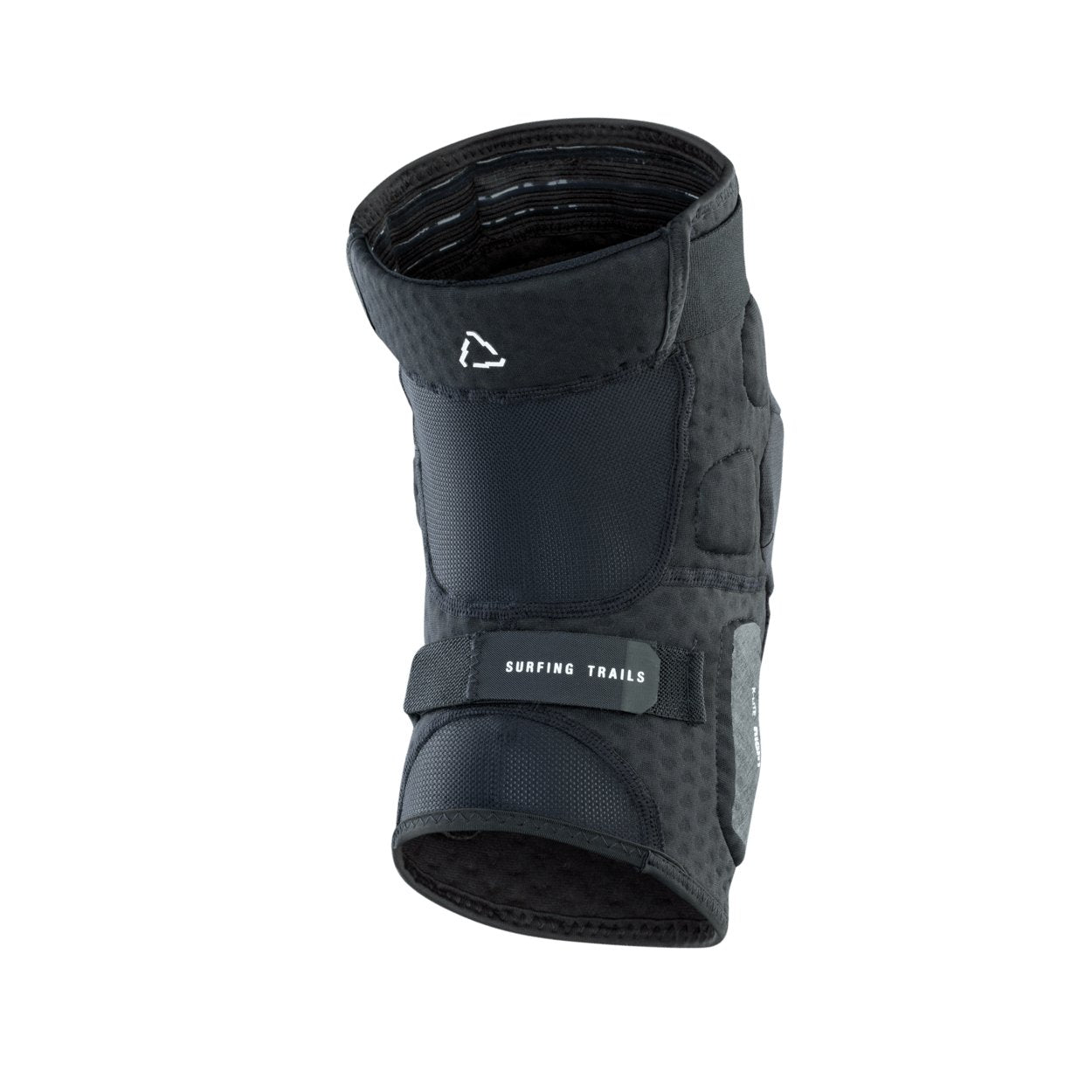 ION MTB Knee Pads K-Lite 2024