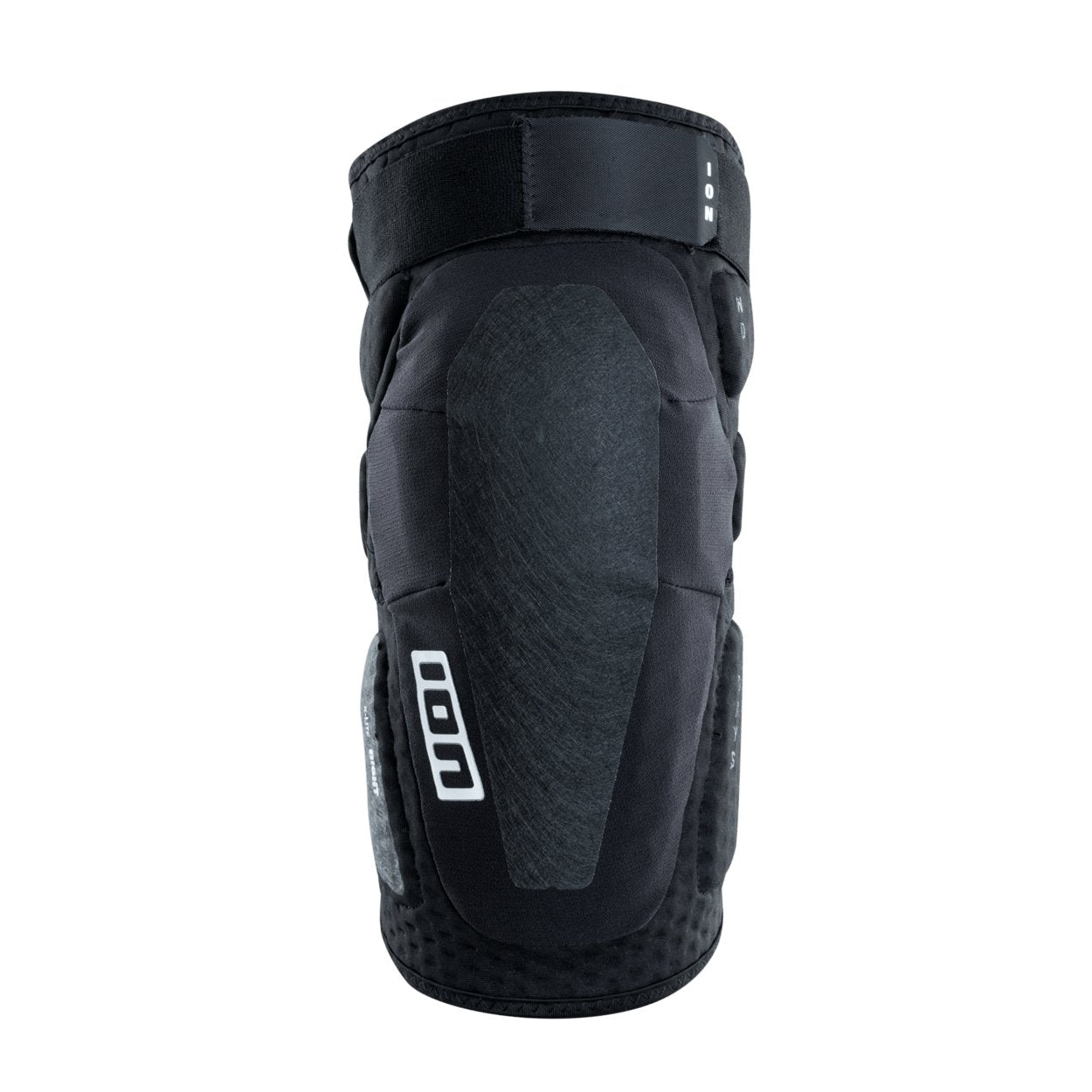 ION MTB Knee Pads K-Lite 2024