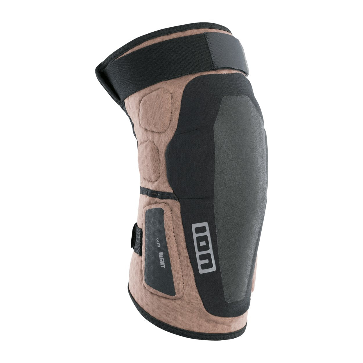 ION MTB Knee Pads K-Lite 2024