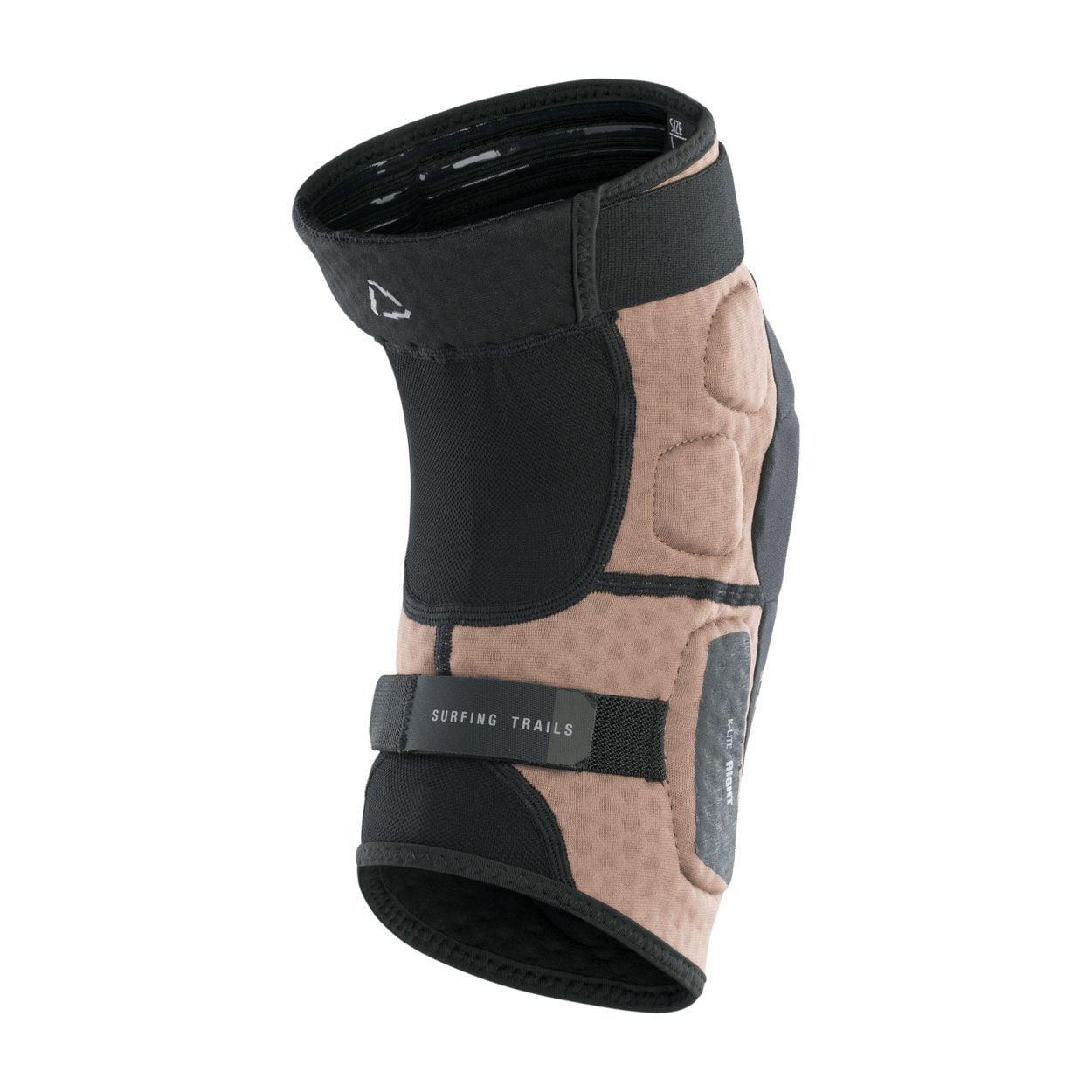 ION MTB Knee Pads K-Lite 2024