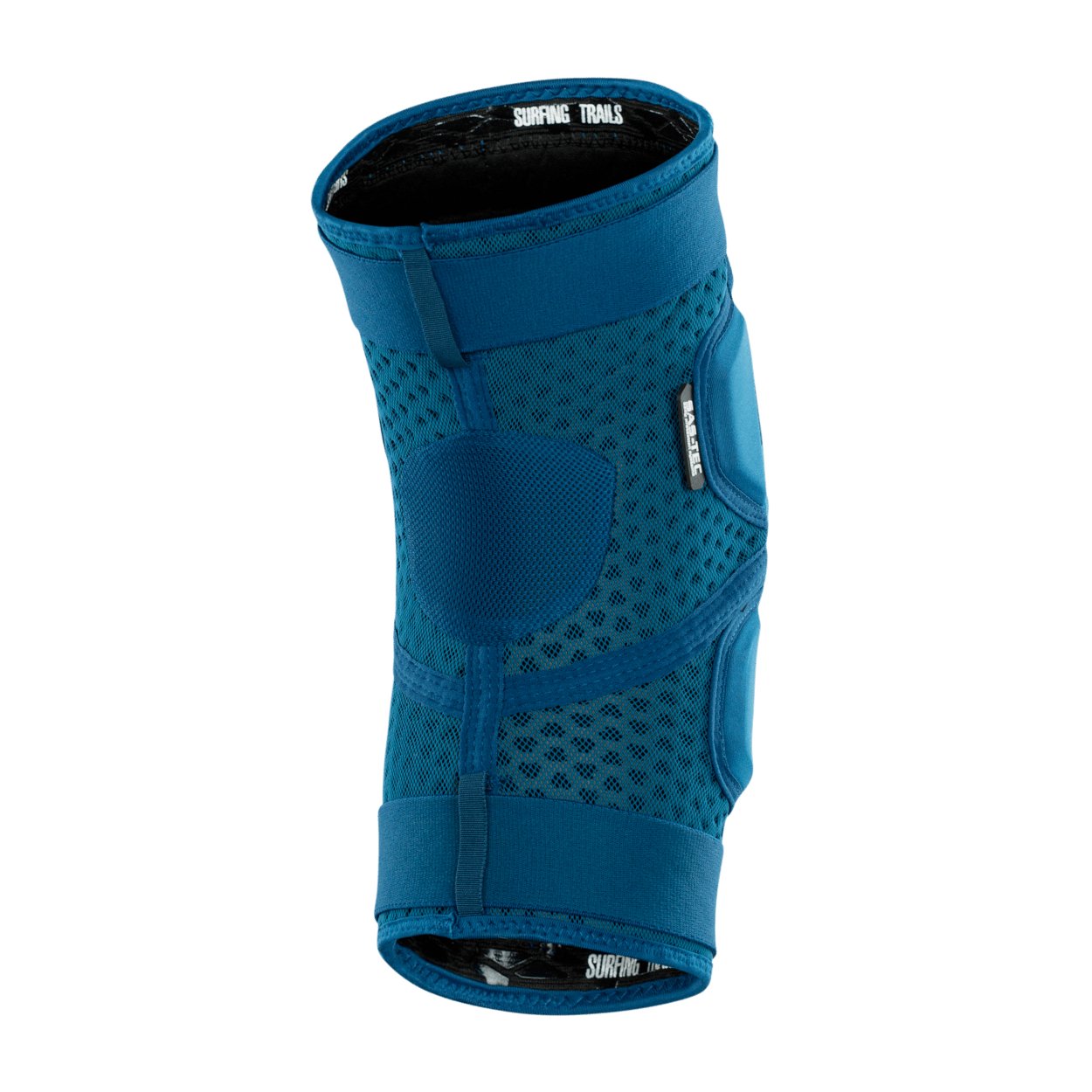 ION MTB Knee Pads K-Pact 2021