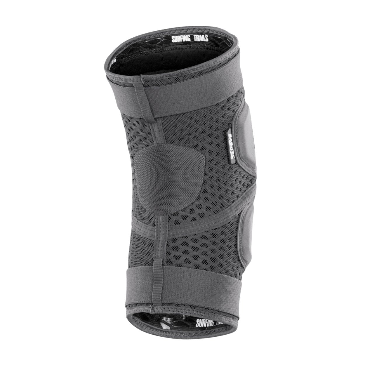 ION MTB Knee Pads K-Pact 2021