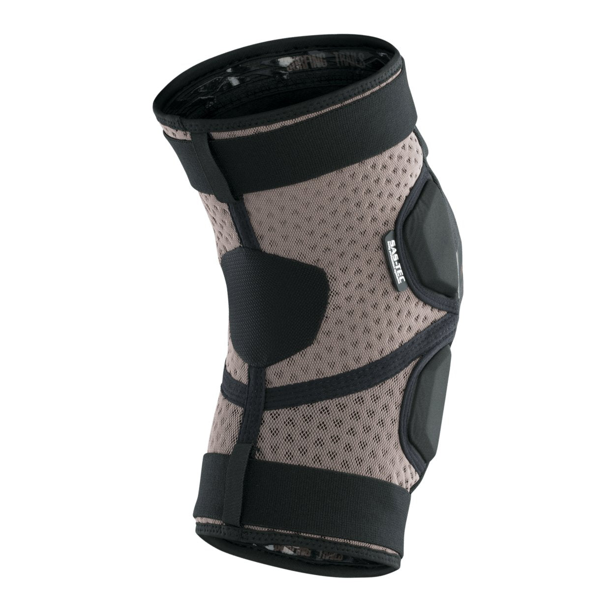 ION MTB Knee Pads K-Pact 2021