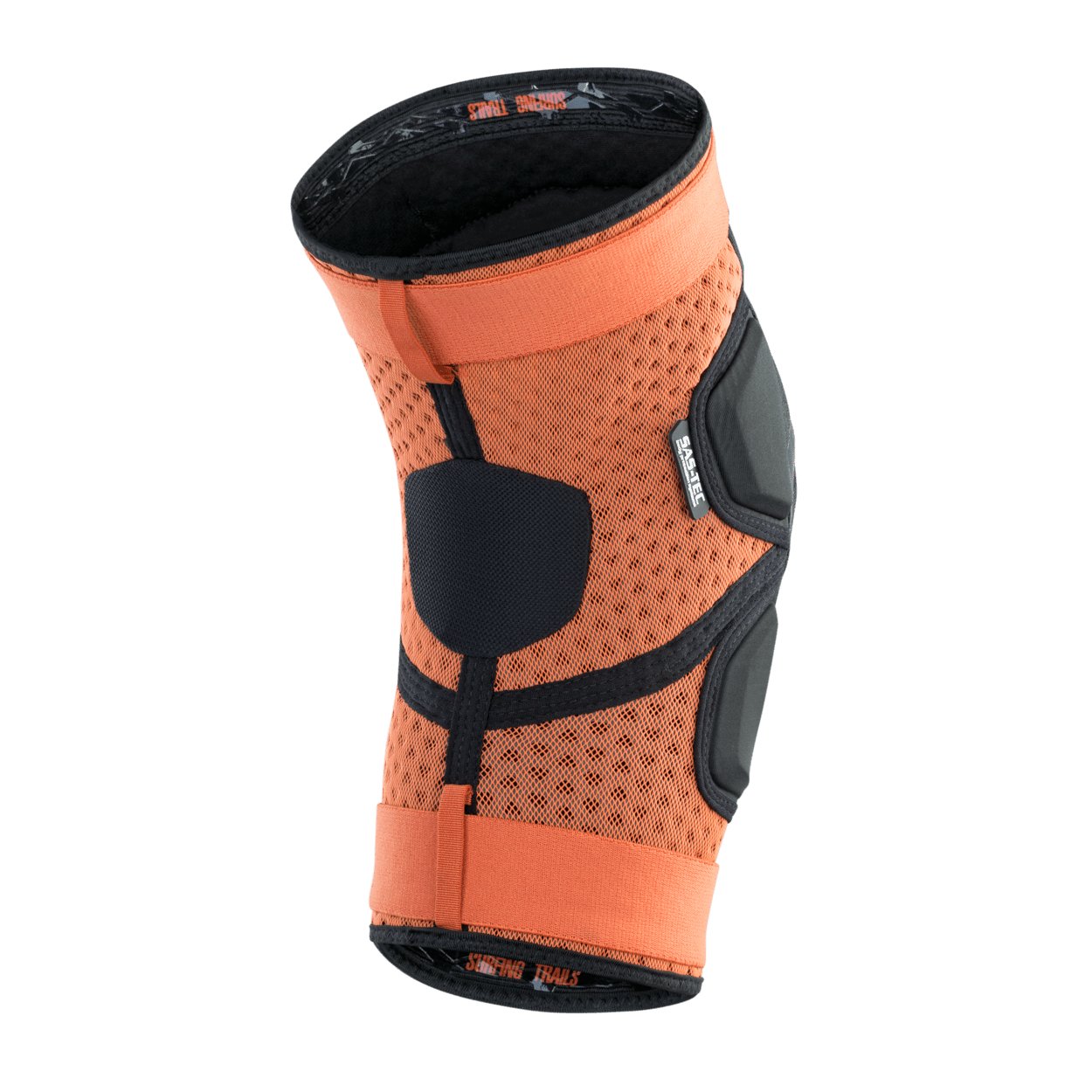 ION MTB Knee Pads K-Pact 2021