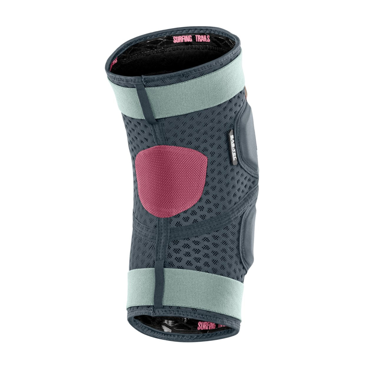 ION MTB Knee Pads K-Pact 2021