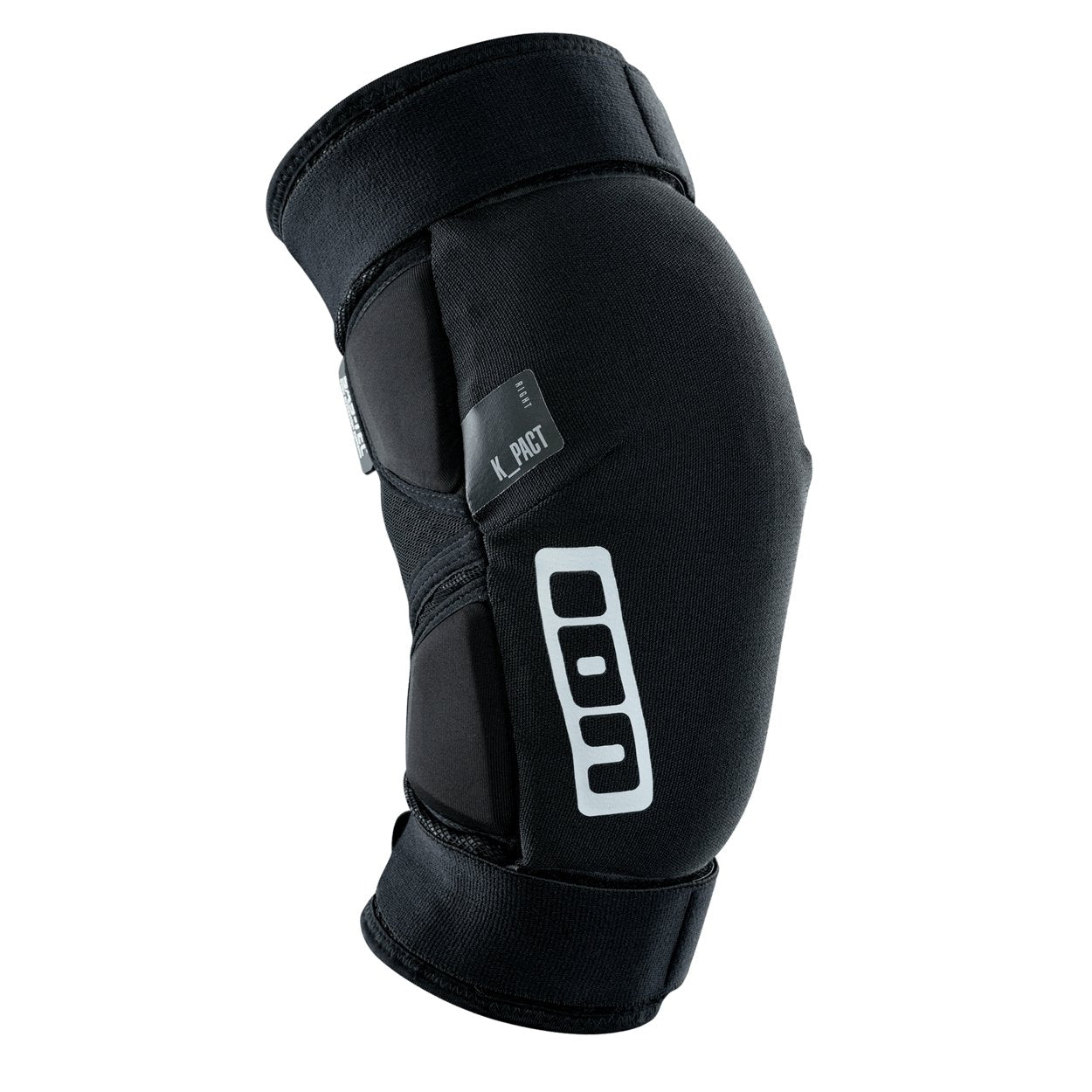 ION MTB Knee Pads K-Pact 2021