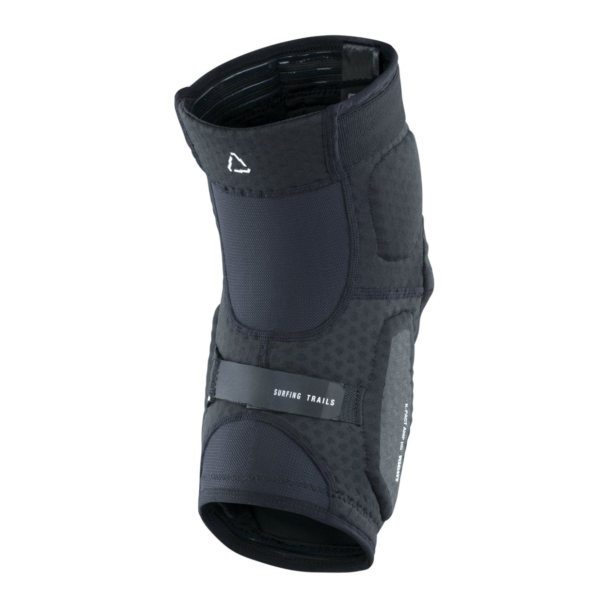 ION MTB Knee Pads K-Pact Amp HD Unisex 2024