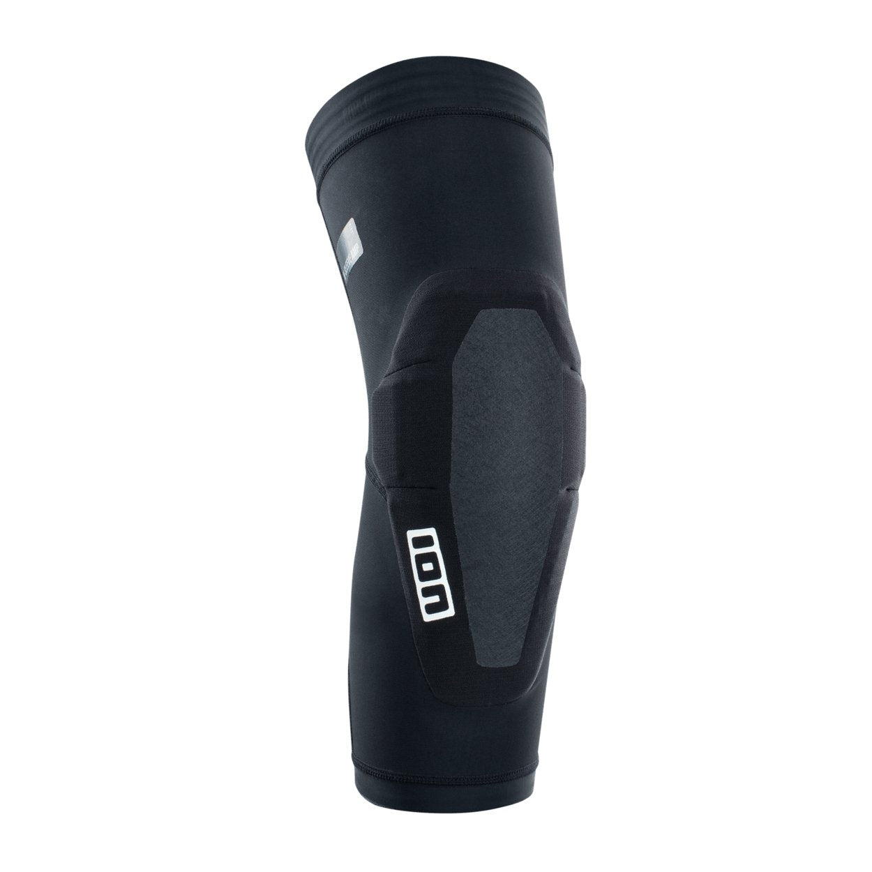 ION MTB Knee Pads K-Sleeve Amp 2024