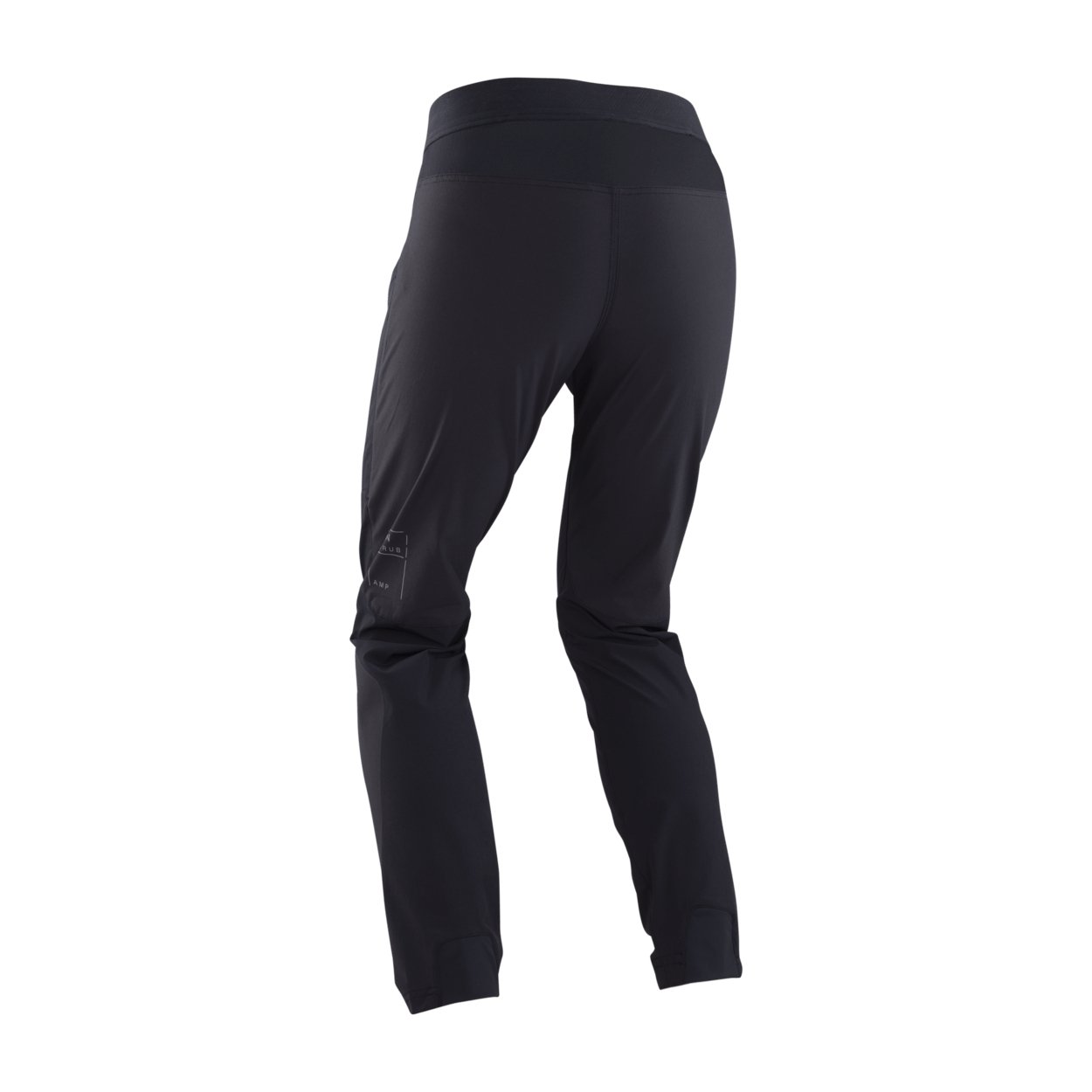 ION MTB Pants Scrub Amp BAT Women 2024