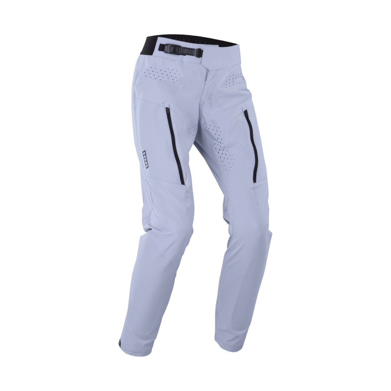 ION MTB Pants Scrub Amp BAT Women 2024