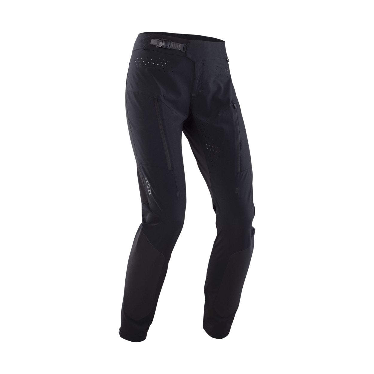 ION MTB Pants Scrub Amp BAT Women 2024