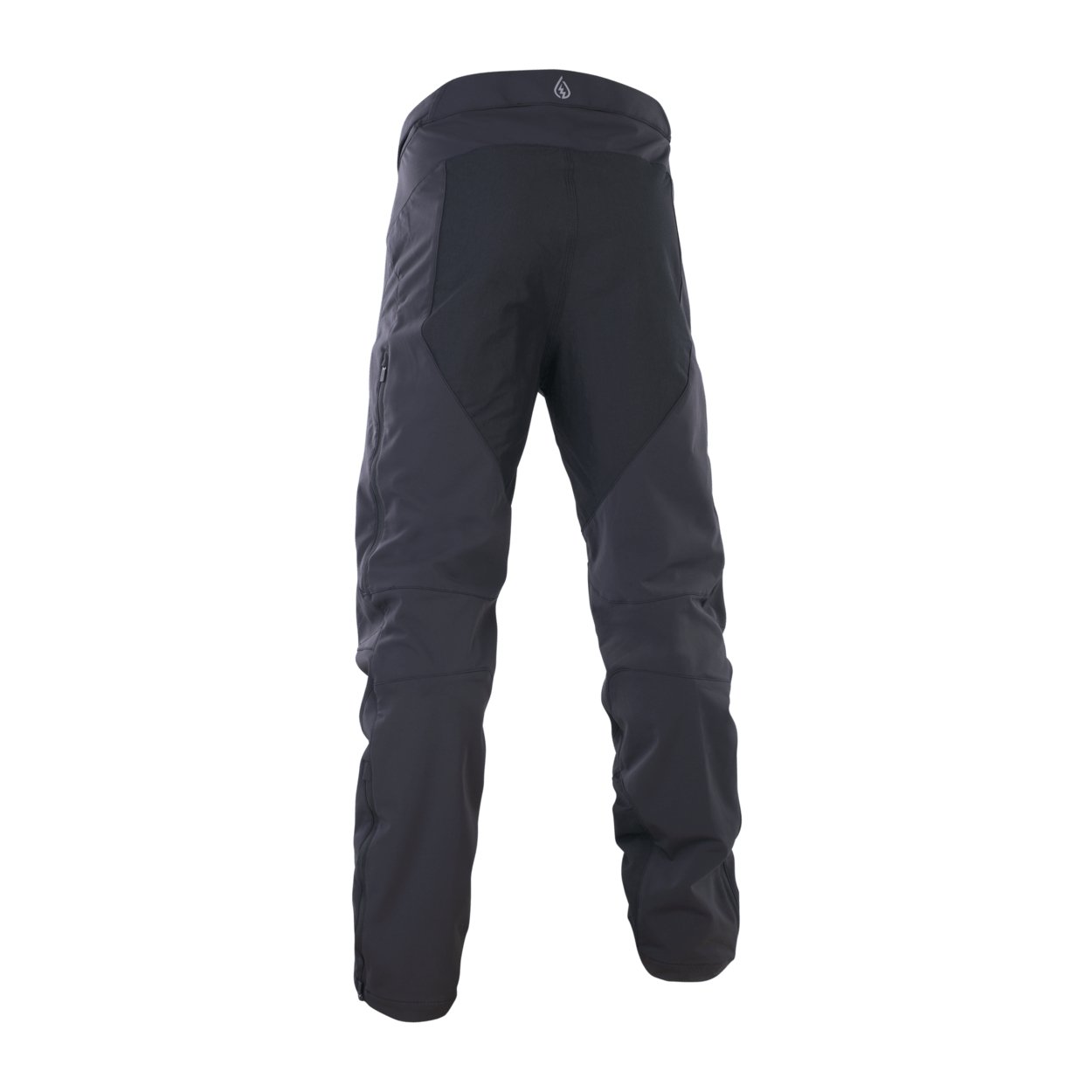 ION MTB Pants Shelter 2L Softshell Men 2024