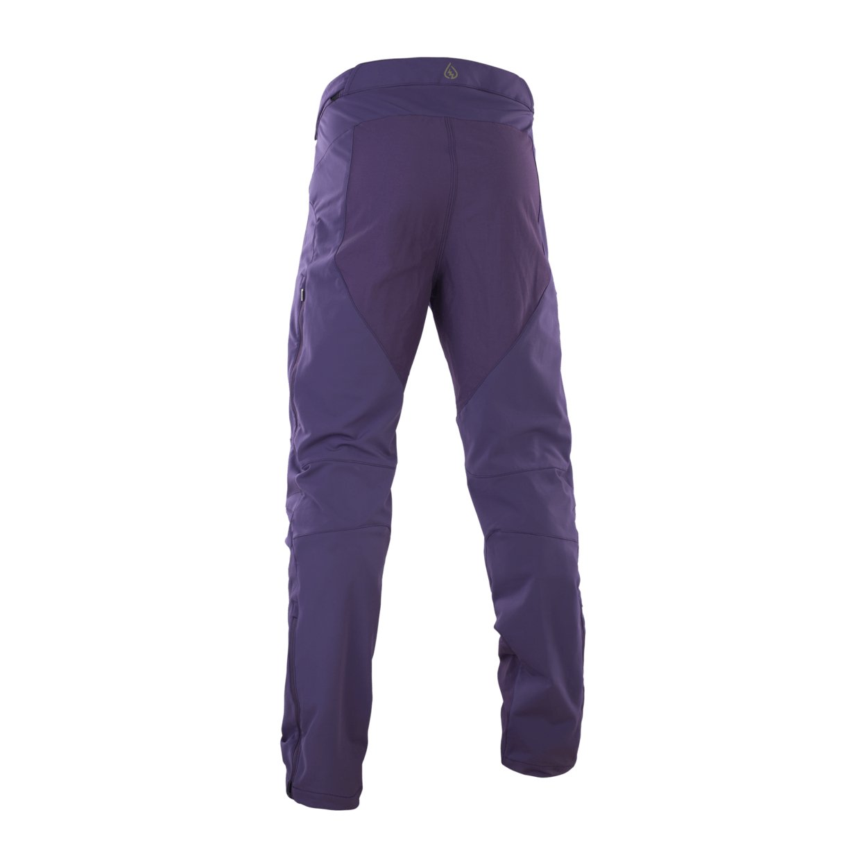 ION MTB Pants Shelter 2L Softshell Men 2024