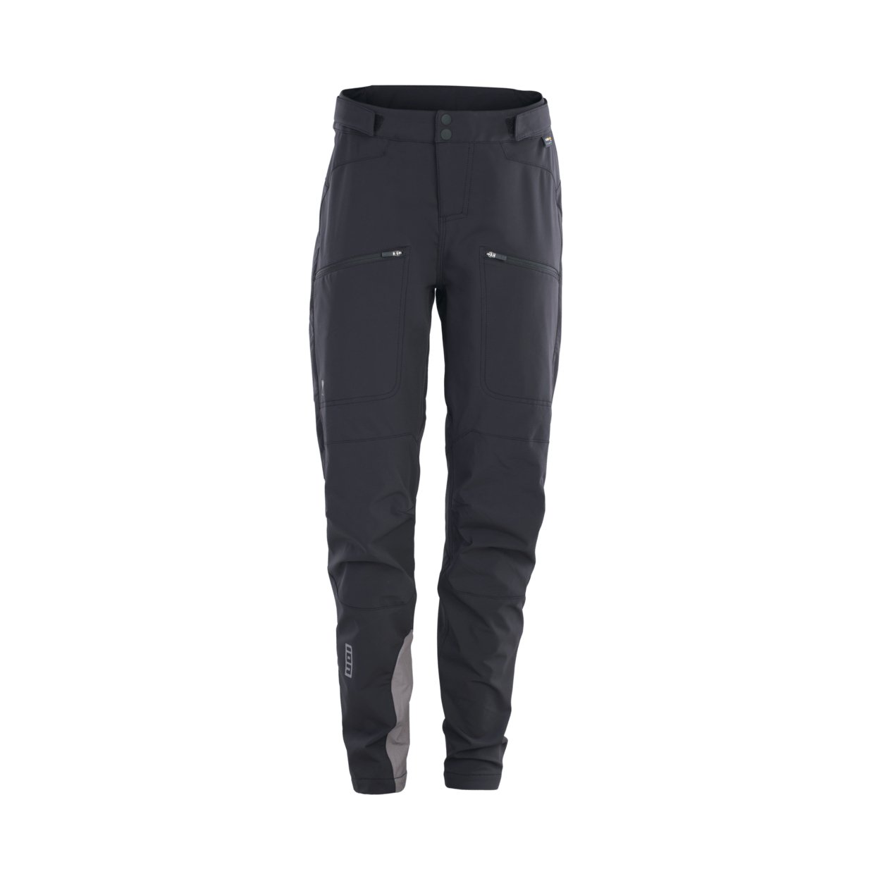 ION MTB Pants Shelter 2L Softshell Women 2024