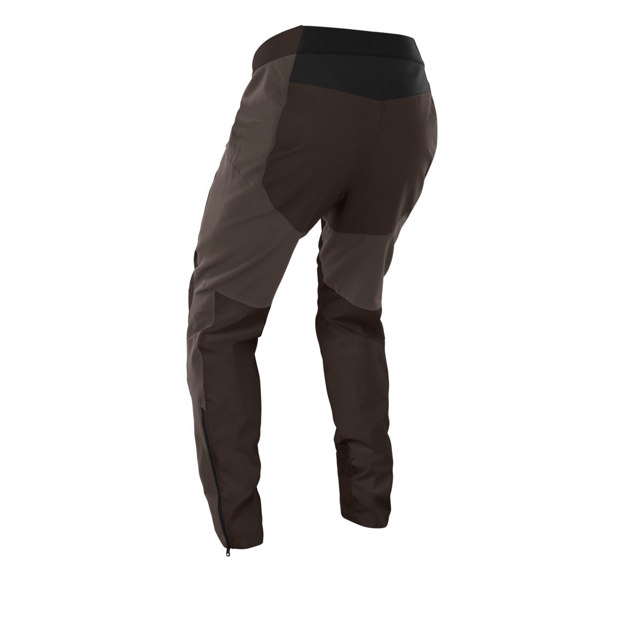 ION MTB Pants Shelter 3L Hybrid Unisex 2024