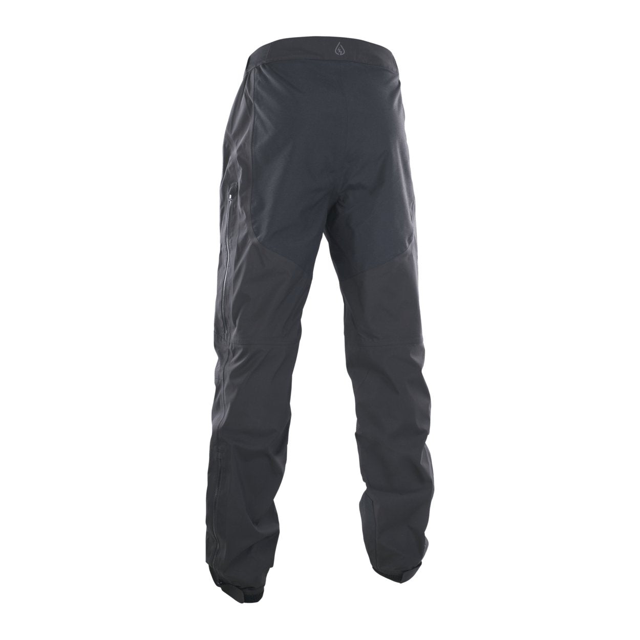 ION MTB Pants Shelter 3L Unisex 2024