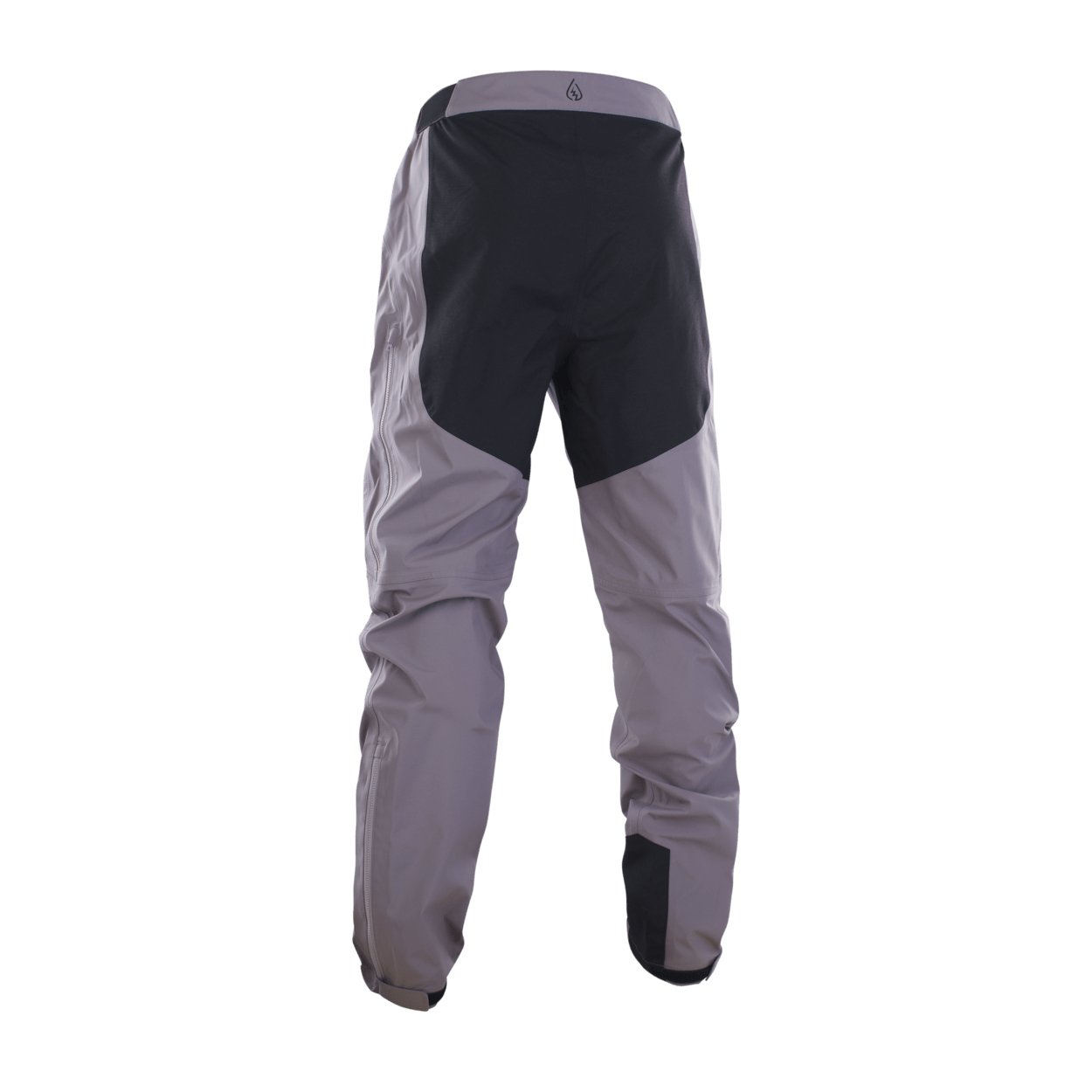 ION MTB Pants Shelter 3L Unisex 2024