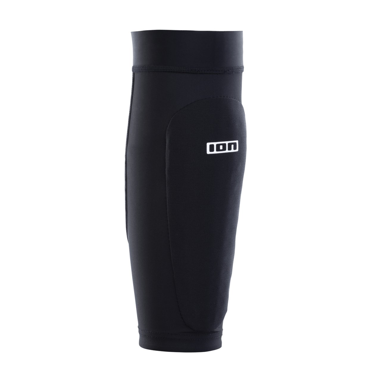 ION MTB Shin Pads S-Sleeve Amp 2024