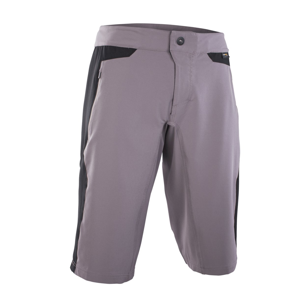 ION MTB Shorts Scrub Men 2023