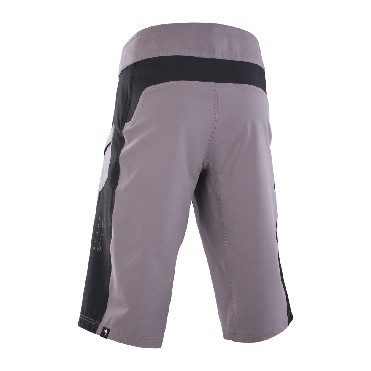 ION MTB Shorts Scrub Men 2023