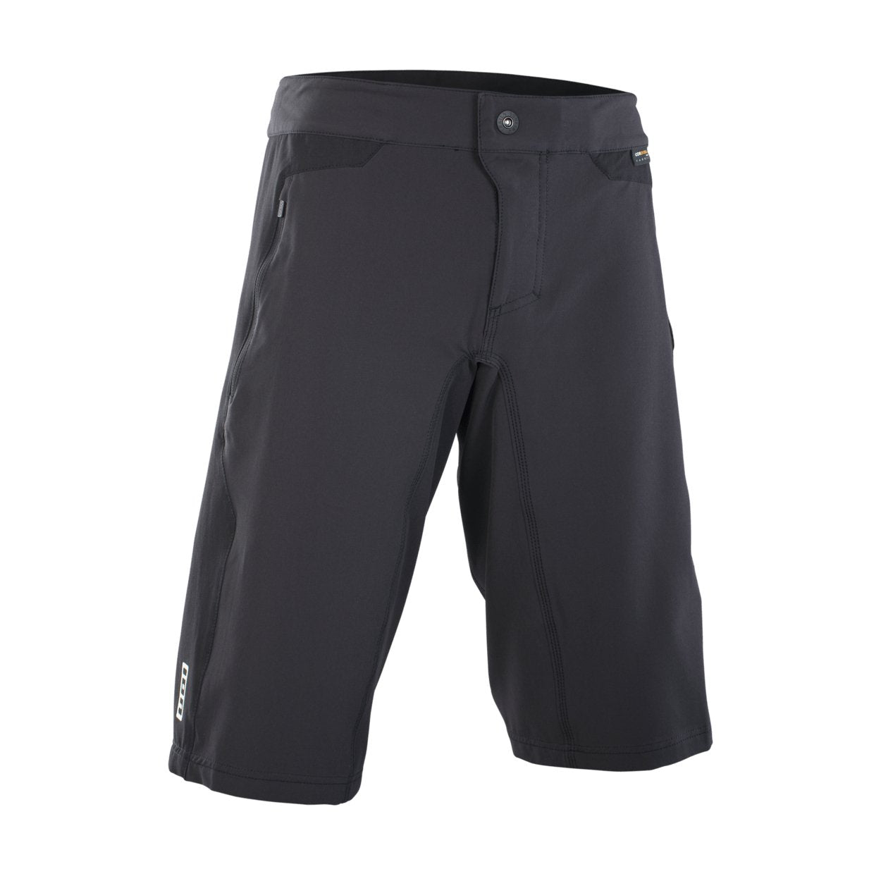 ION MTB Shorts Scrub Men 2023