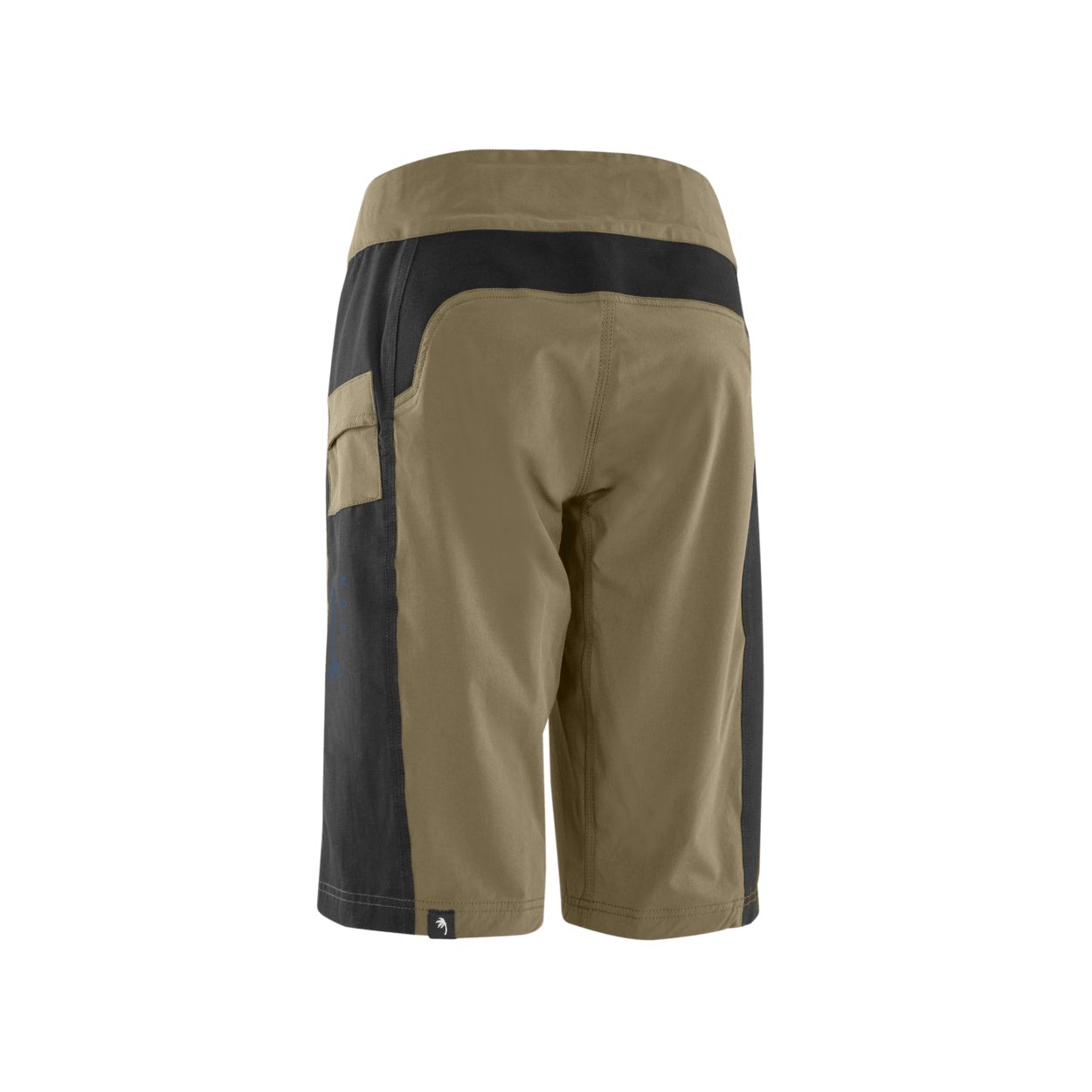 ION MTB Shorts Scrub Women 2023