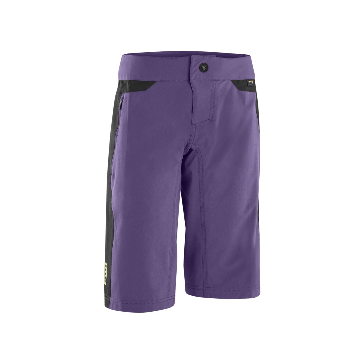 ION MTB Shorts Scrub Women 2023