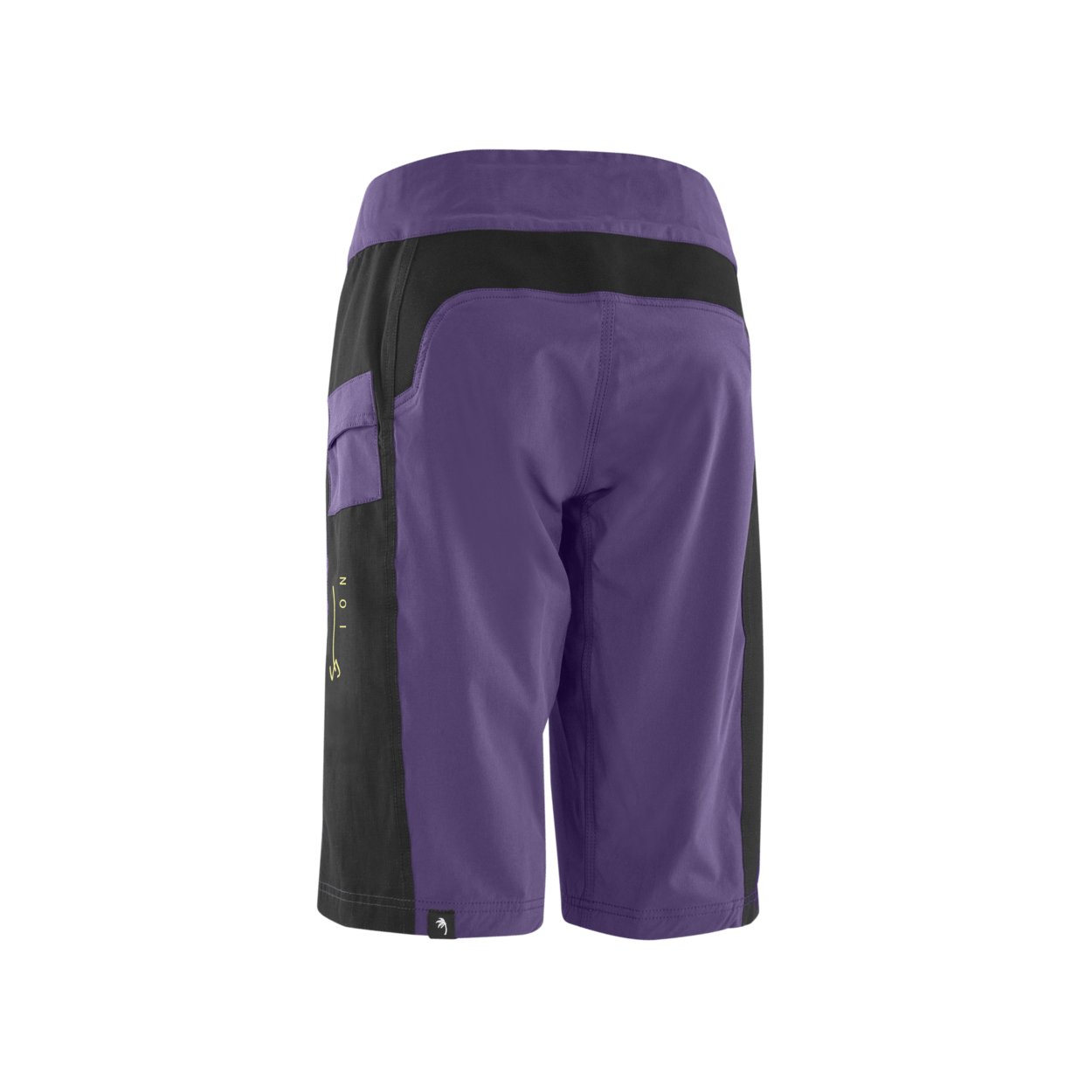 ION MTB Shorts Scrub Women 2023