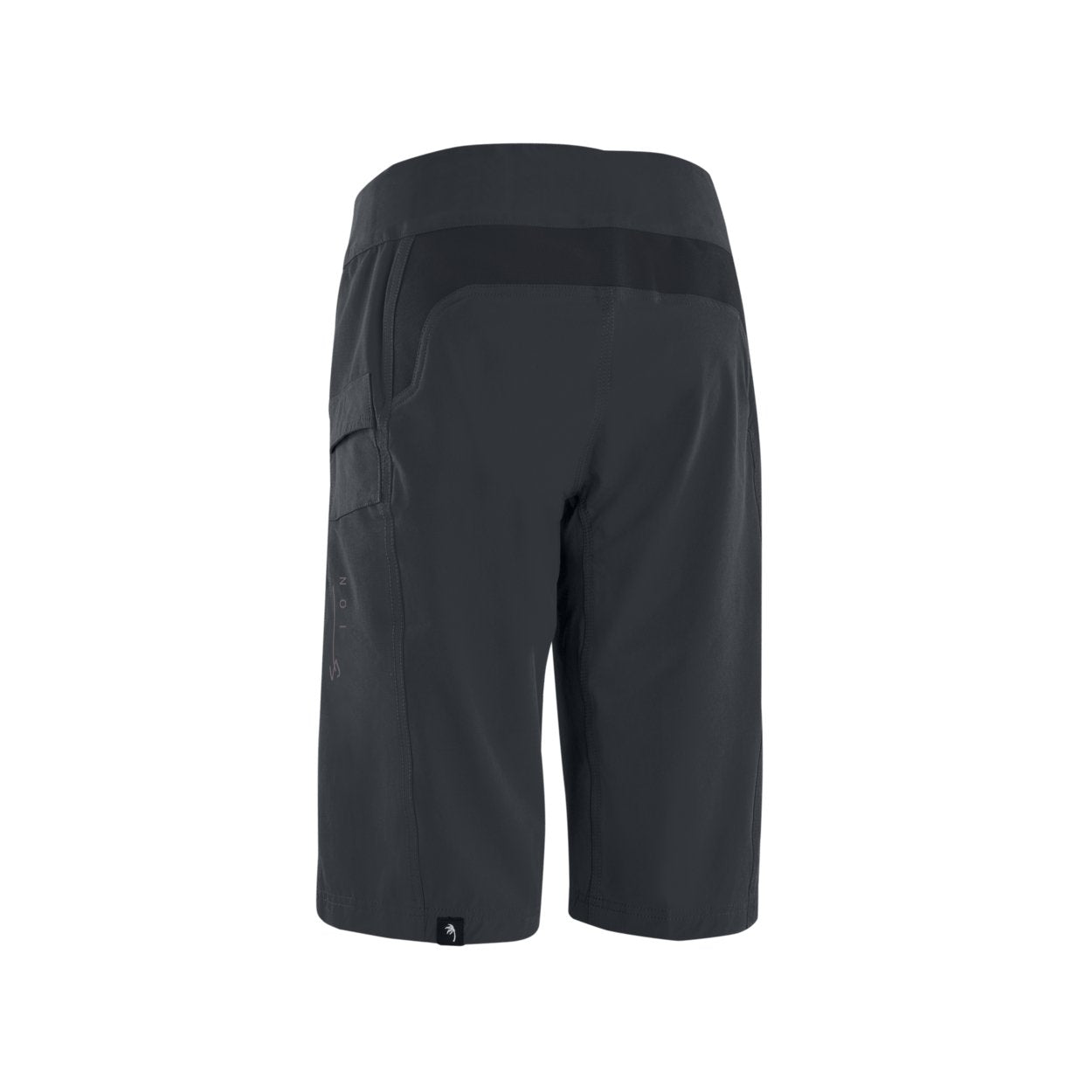 ION MTB Shorts Scrub Women 2023