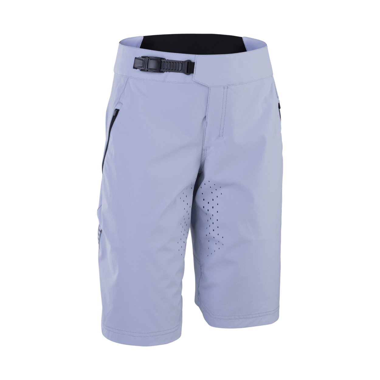 ION MTB Shorts Scrub Women 2024