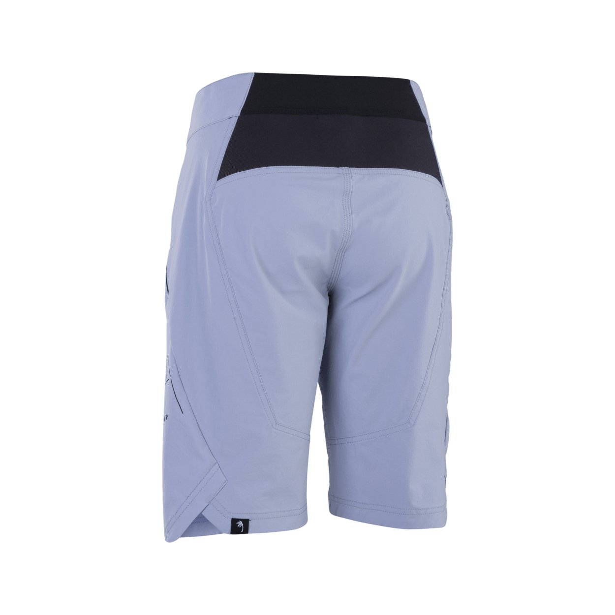 ION MTB Shorts Scrub Women 2024