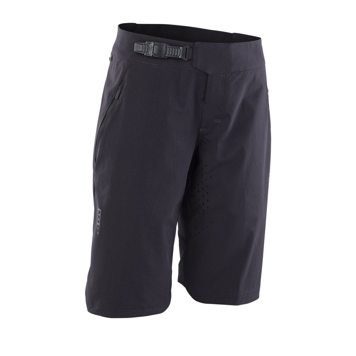 ION MTB Shorts Scrub Women 2024