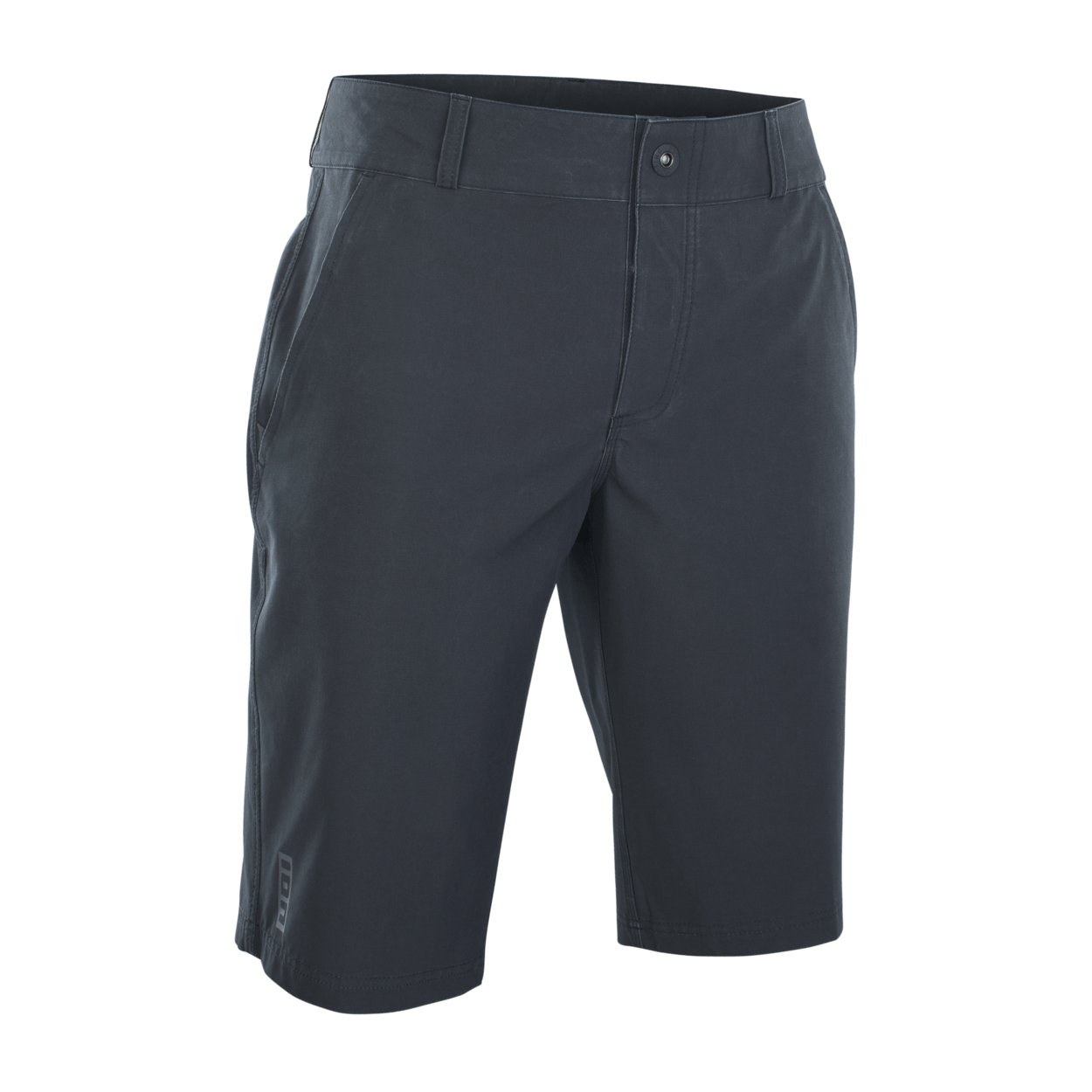 ION MTB Shorts Seek Amp Men 2024