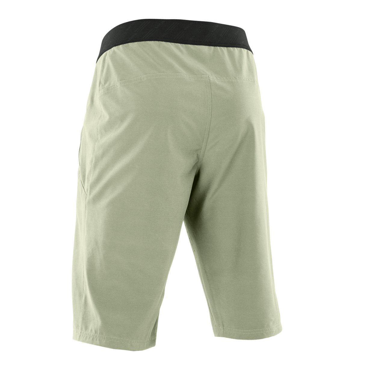 ION MTB Shorts Tech Logo Men 2024