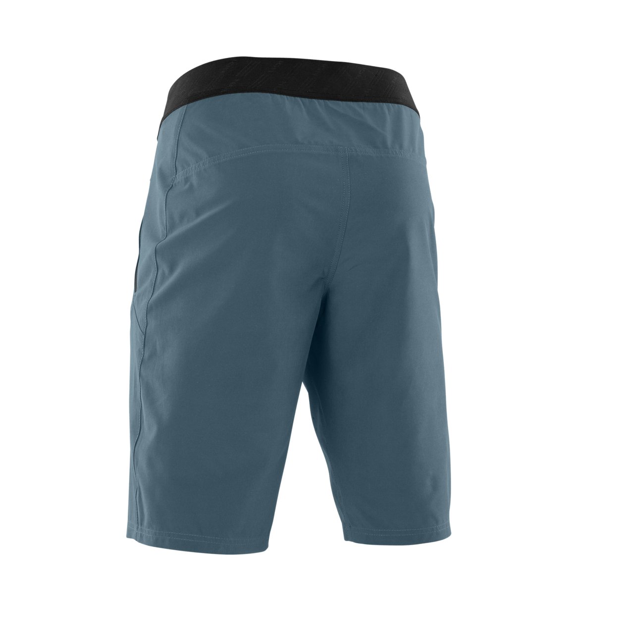 ION MTB Shorts Tech Logo Plus Men 2024