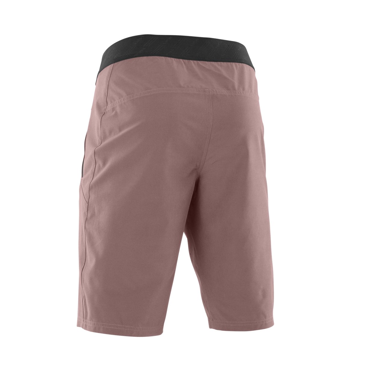 ION MTB Shorts Tech Logo Plus Men 2024