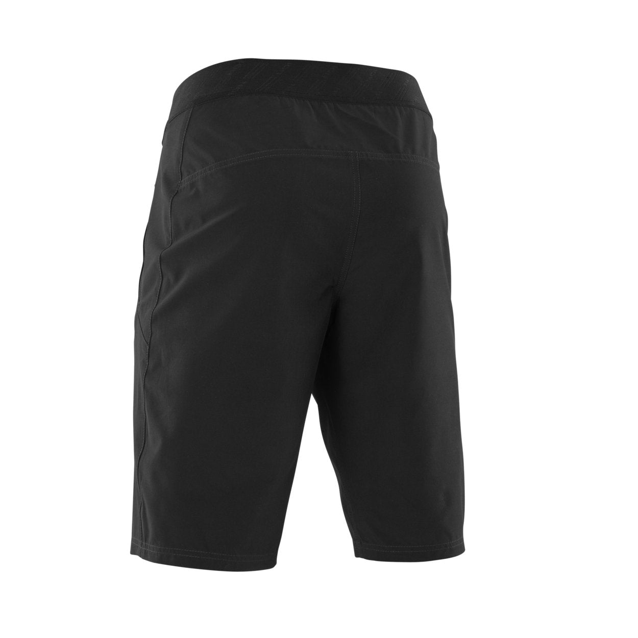 ION MTB Shorts Tech Logo Plus Men 2024