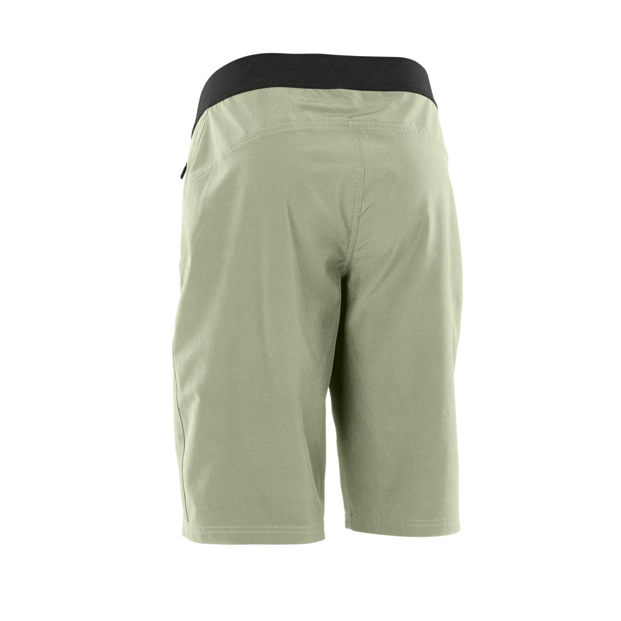 ION MTB Shorts Tech Logo Women 2024
