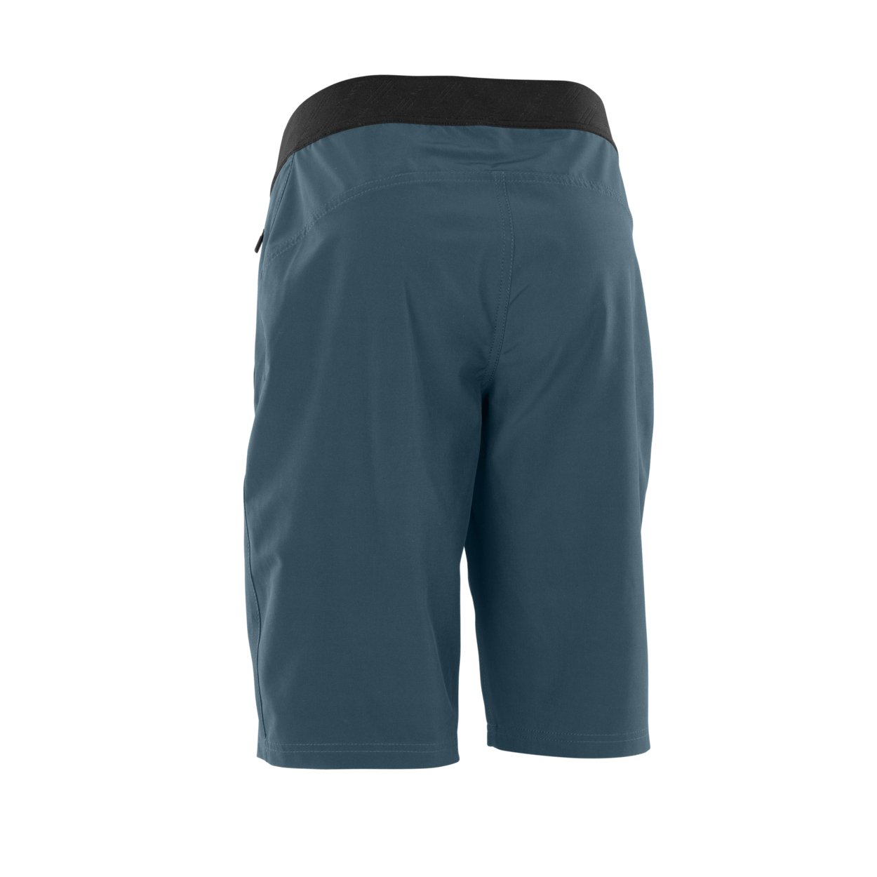 ION MTB Shorts Tech Logo Women 2024