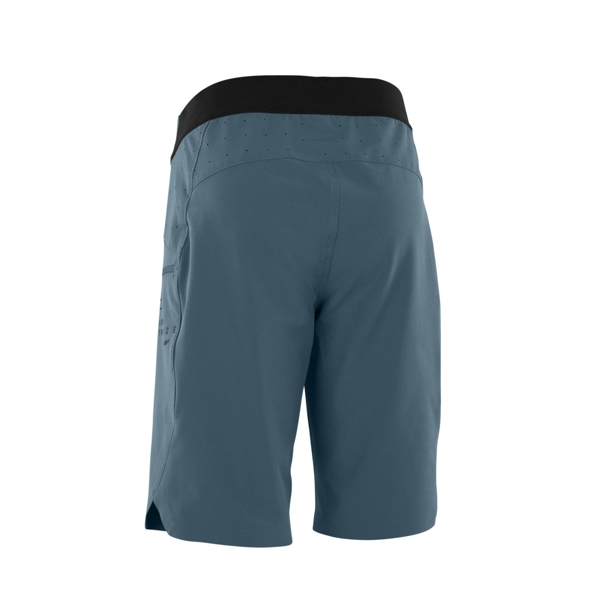 ION MTB Shorts Traze Amp AFT Women 2024