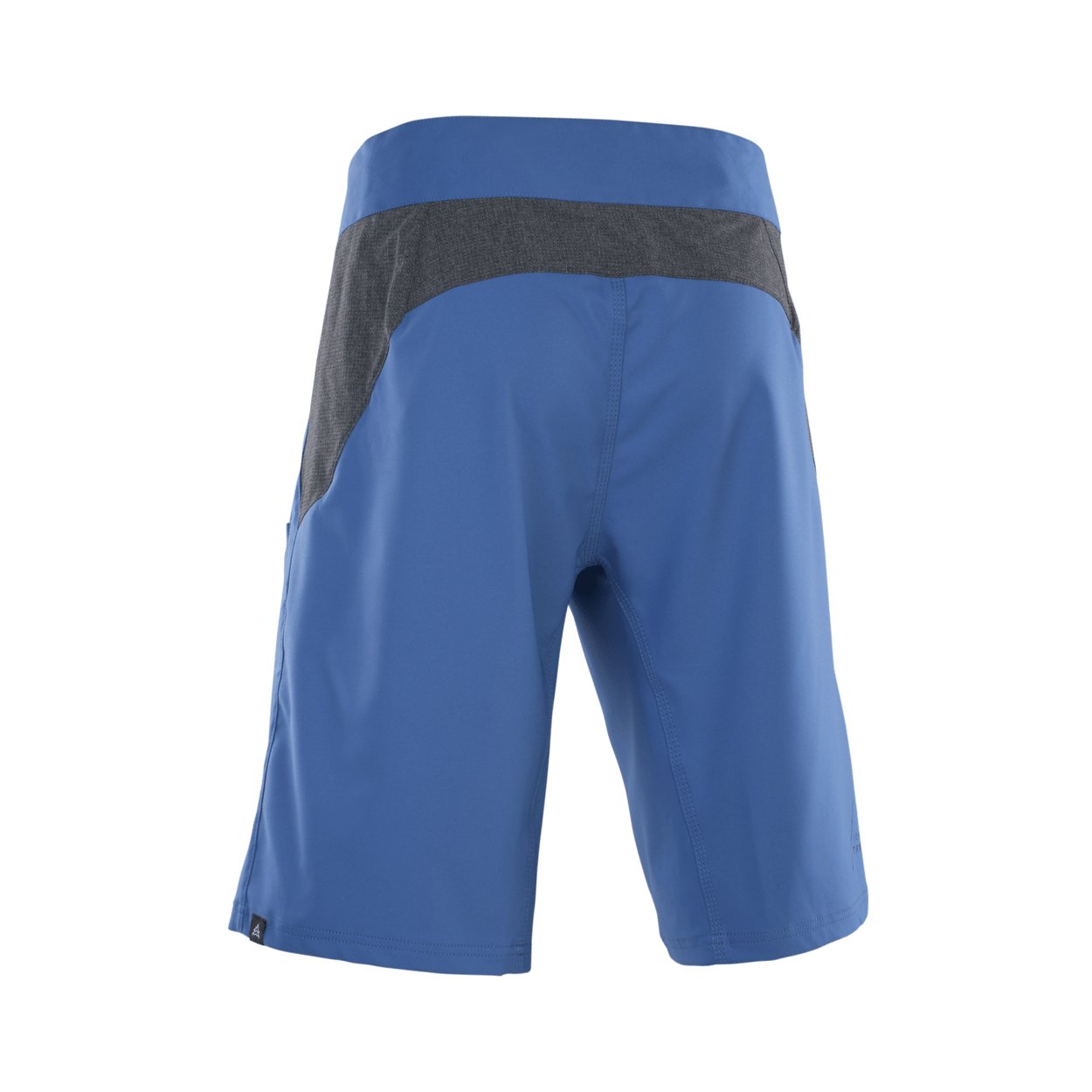 ION MTB Shorts Traze Men 2023