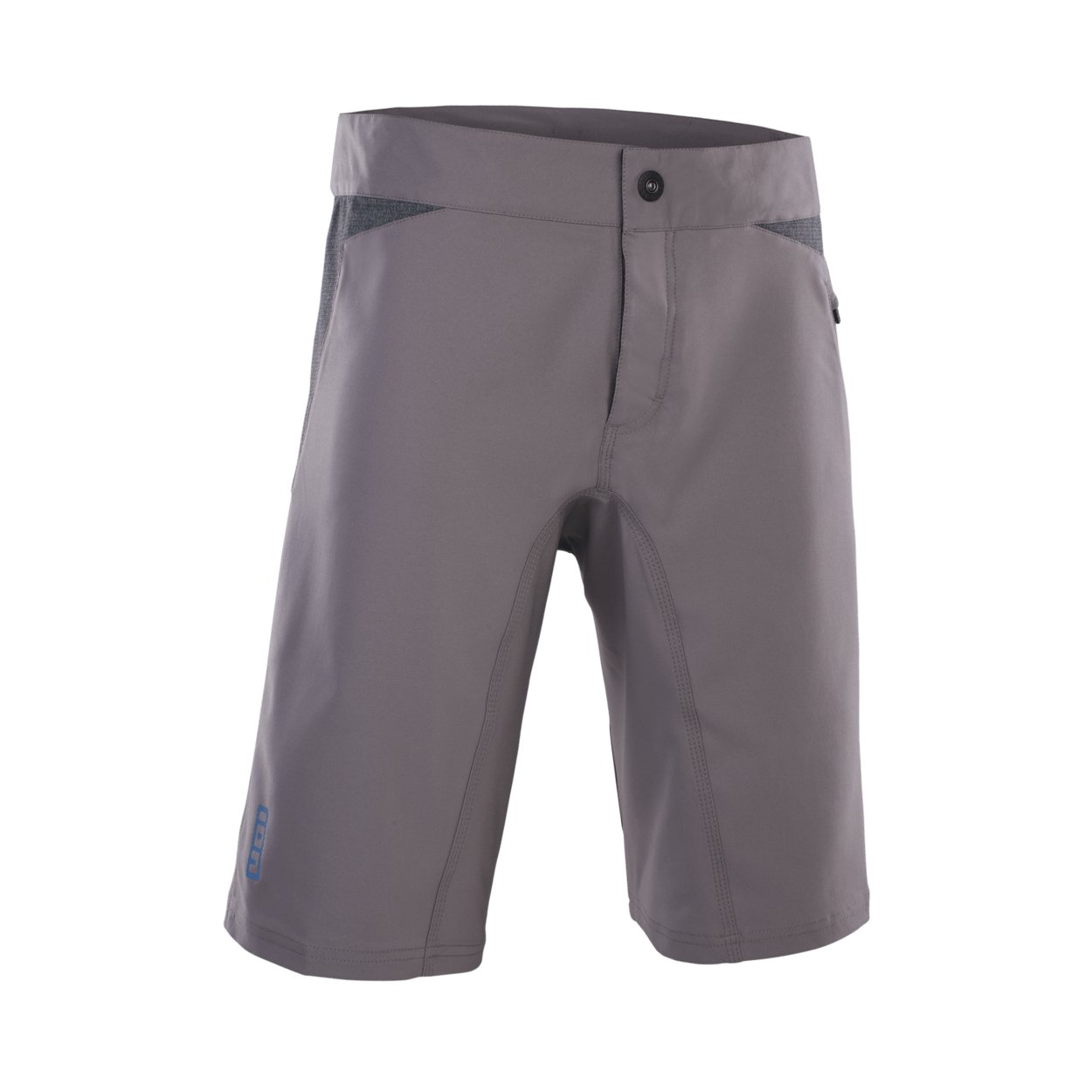 ION MTB Shorts Traze Men 2023