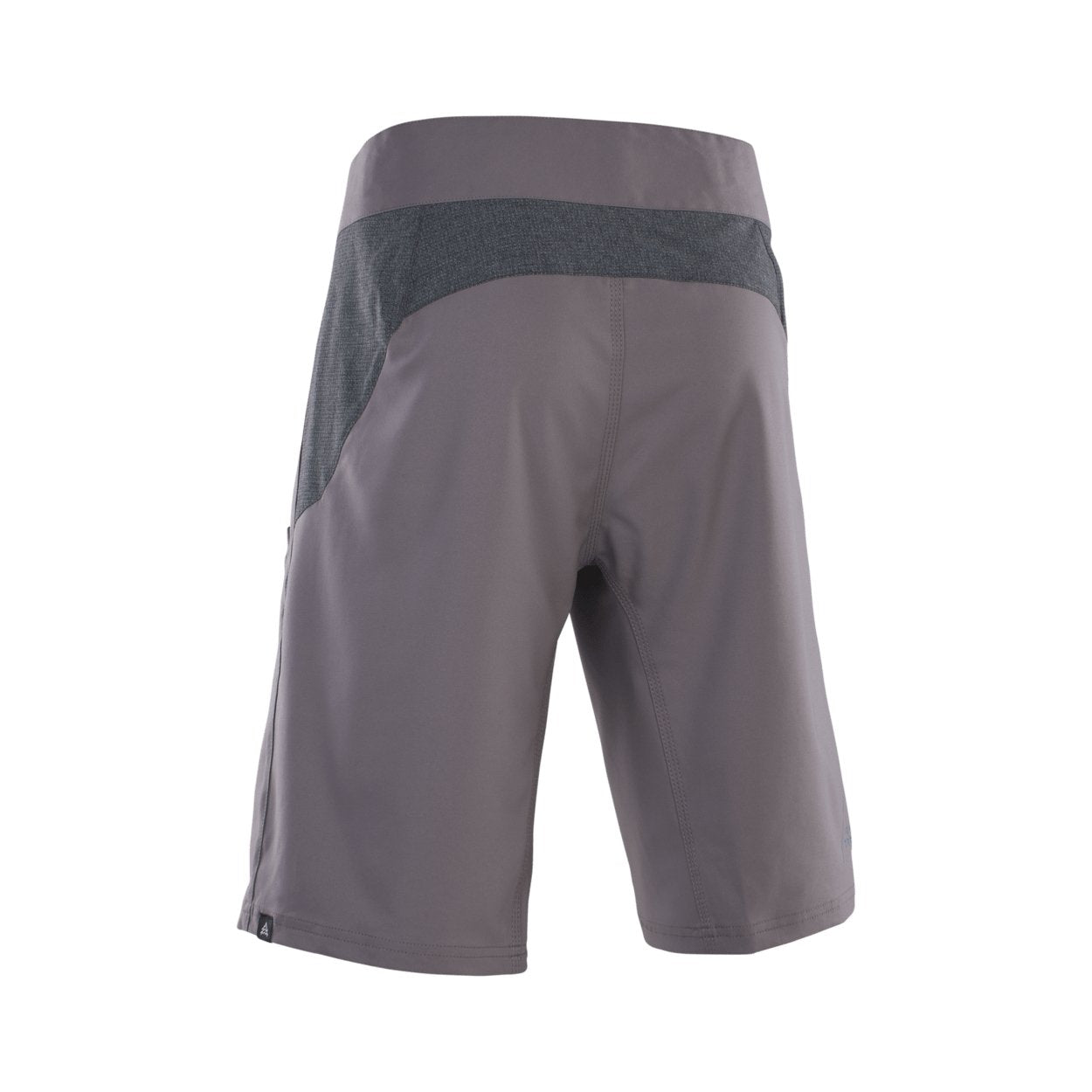 ION MTB Shorts Traze Men 2023