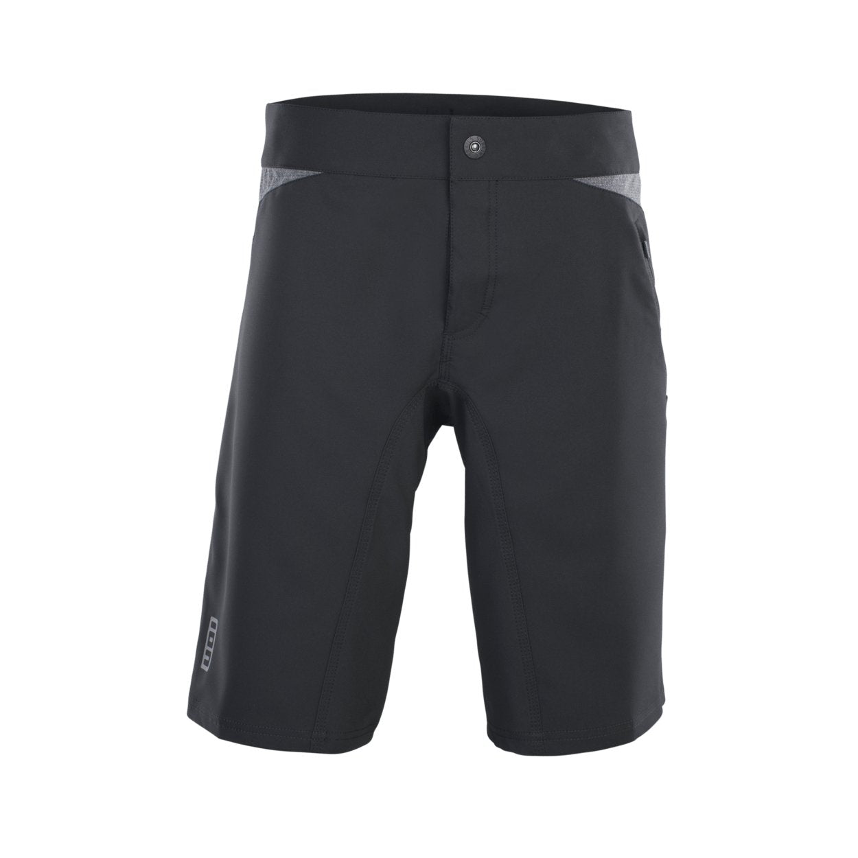 ION MTB Shorts Traze Men 2023